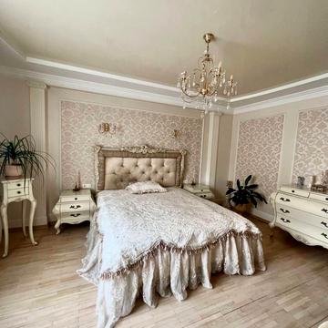 Придорожня вул.