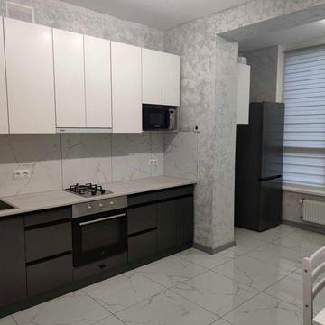 Оренда квартири Софіївська Борщагівка. ЖК Львівський Затишок