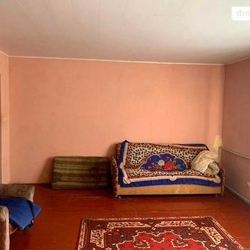 Довгострокова оренда 3к Дім Камянецька вулиця