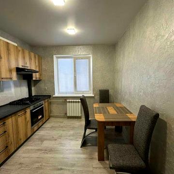 Оренда 2-к квартири на Бабурці