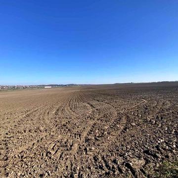 Корнин, Рівненський, Рівненська область 120000.0 USD