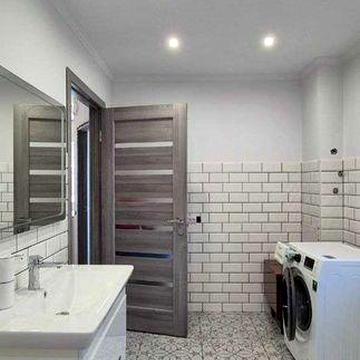 Продаж.Будинок, Завжди єсть світло з ремонтом с. Дубіївка Центр