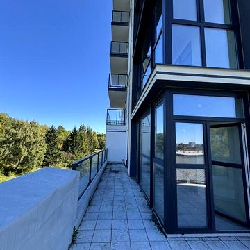 Продаж 2к Квартира Кавказька вулиця ЖК Соуренж