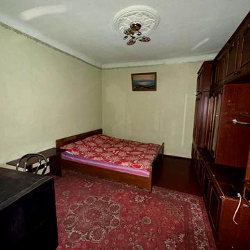 Вільхового Лісу вул. (Степана Разіна), 4