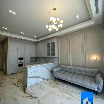 Володимира Вернадського вул. (Дзержинського), 35-Н