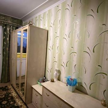 ТЕРМІНОВО продаж 1/2 квартири. ЖК Річковик-2