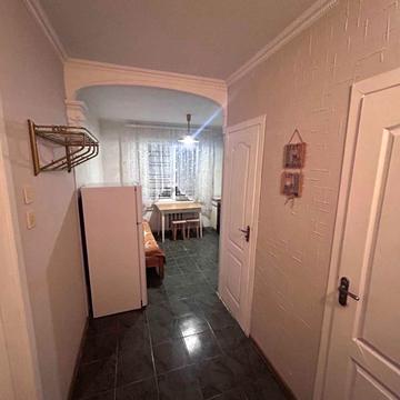 Махачкалинская, 3