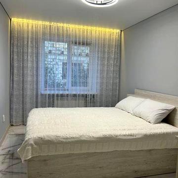 Здається квартира