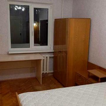 Здам 2-кімнатну квартиру від власника (м. Армійська)