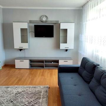 Власник 1-к. Чешка Ентузіастів