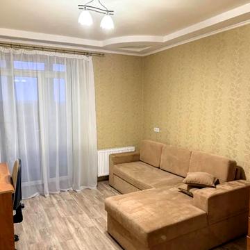 Мандриківська вул., 51л