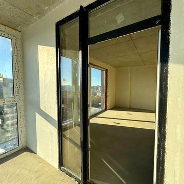 Продаж 2к Квартира Кавказька вулиця ЖК Соуренж