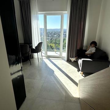 Миколи Пирогова вул., 9-Б