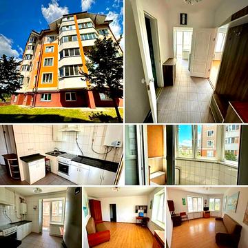 Бориса Гмирі вул., 2