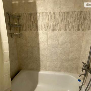 Довгострокова оренда 2к Квартира Університетська (Карла Маркса) вулиця ЖК Green Side