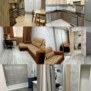 1 кімнатна квартира від власника