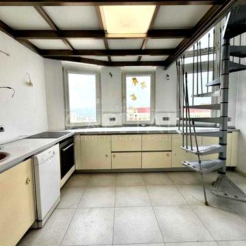 SALE Володимира Івасюка 6 купити квартиру Оазис Оболонь Наталка Дніпро ЖК Оазис