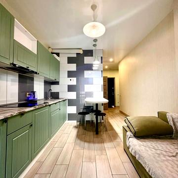 Пріорська вул. (Полупанова), 16