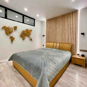 Продаж 2к квартири ЖК Дніпровська Брама новобудова Слобожанське ЖК Дніпровська Брама