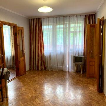 Оренда 2 кімнатної квартири на Вишенці