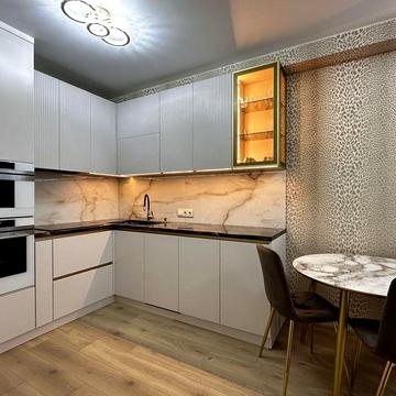 Без комісії. 1 кімнатна в ЖК Нова Англія