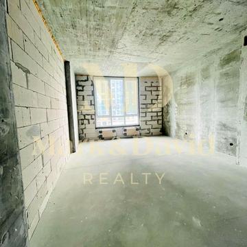 Михайла Бойчука вул. (Кіквідзе), 41-Б