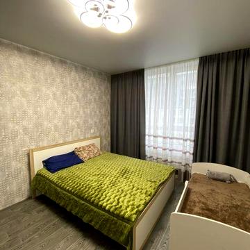 БЕЗ КОМІСІЇ! 2 кімнатна квартира оренда в м. Ірпінь. ЖК Грін Сайд