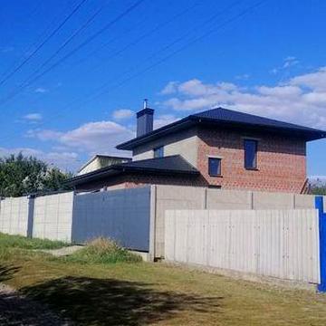 Продам будинок на Холодной горе,в районе улица Барикадная