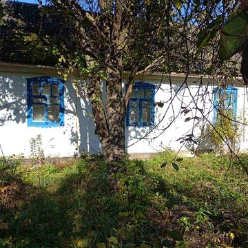 Продається будинок