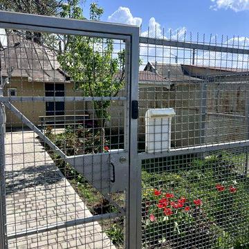 Сдам на длительный срок однокомнатную квартиру