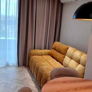 Нова затишна квартира ЖК Республіка Respublika Республика ЖК Республіка, Respublika, Республика