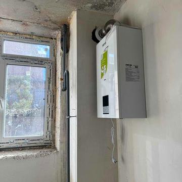 Старт продажу Новий ЖК Oazis Park Газ Документи 4 хв на авто до Києва ЖК Oazis Park