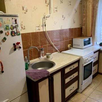 Продаж 2 кімнатної квартири Район Бедзая(Чкалова) Школа№3