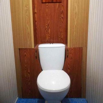 Оренда 1к, Голосіївський р-н, вул. Академіка Заболотного метро Теремки