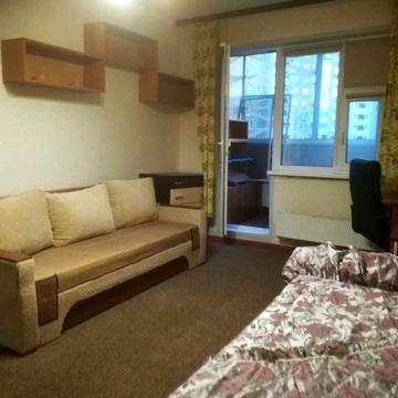 Оренда 1к, Голосіївський р-н, вул. Академіка Заболотного метро Теремки