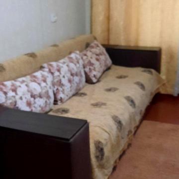 Герасима Кондратьєва вул. (Кірова), 144