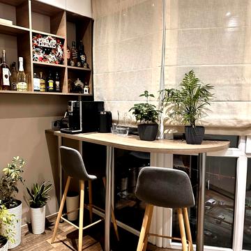 Набережна Перемоги вул., 44м