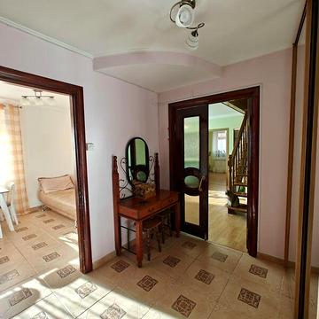 Продаж 3к Квартира Просвіти бульвар