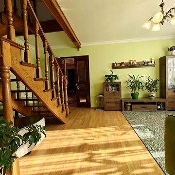 Продаж 3к Квартира Просвіти бульвар