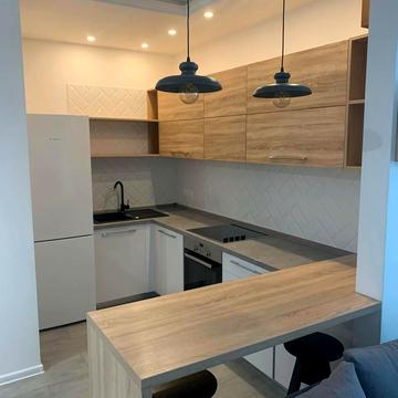 Богданівська вул., 7-Б