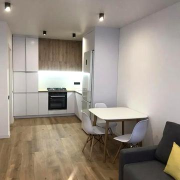 Замарстинівська вул. (Калініна), 170К