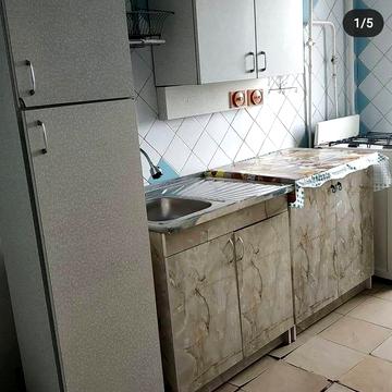 Продаж 4-х кімнатної квартири