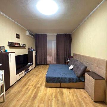 Продам 2-к квартиру Правый берег/Староказацкая/парк Глобы/Озёрка