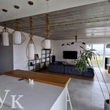 Супутника вул., 4-А