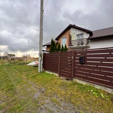 Шкільна вул.