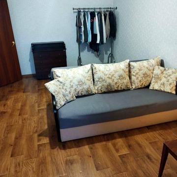 Оренда 2-кімнатної квартири, від власника