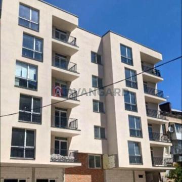 Продаж 2к Квартира Олекси Стороженка вулиця ЖК ул. Стороженко, 33-37