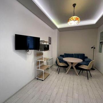 ЖК Гагарин Плаза Аркадия ЖК Гагарин Плаза