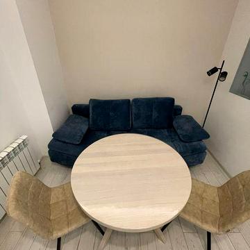 ЖК Гагарин Плаза Аркадия ЖК Гагарин Плаза