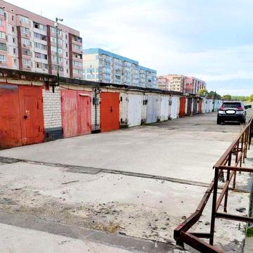 Незалежності бульв., 2